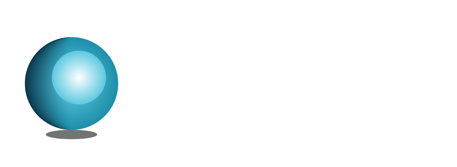 Clarity Health Benefits