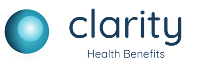 Clarity Health Benefits